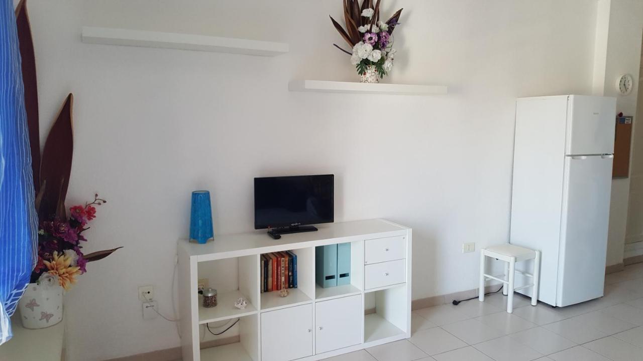 Las Galletas House מראה חיצוני תמונה