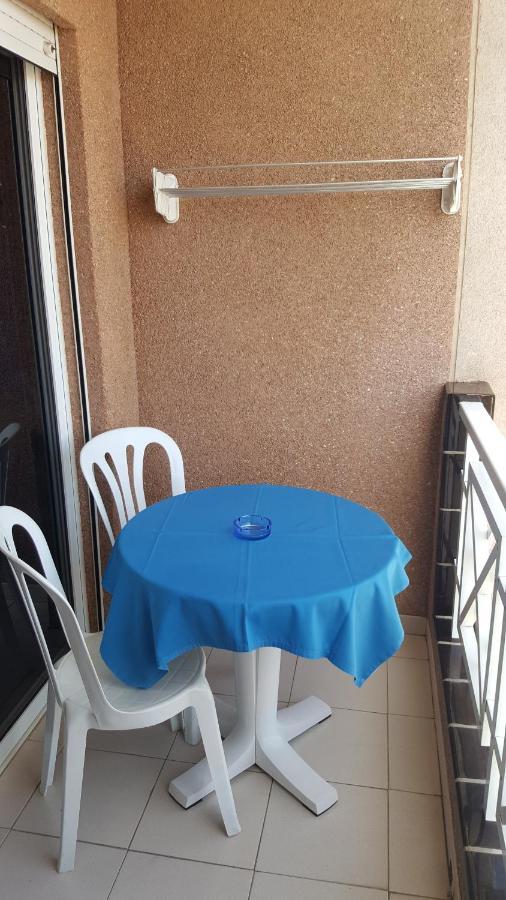 Las Galletas House מראה חיצוני תמונה